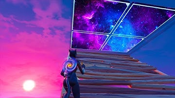 Becoming The FASTEST Controller Editor!