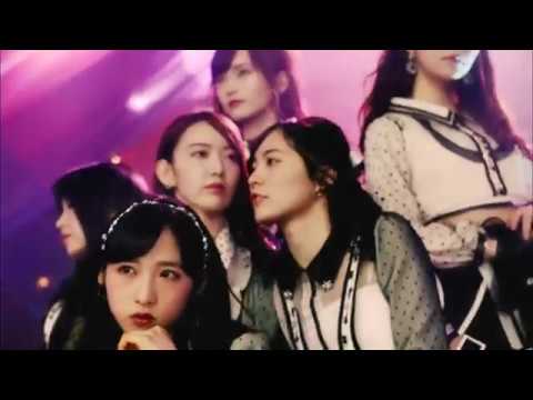 【HD】AKB48 CM 「Teacher Teacher」52ndシングル