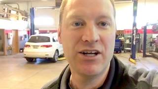 Famous Why you shouldn't top off your fuel tank Net Worth