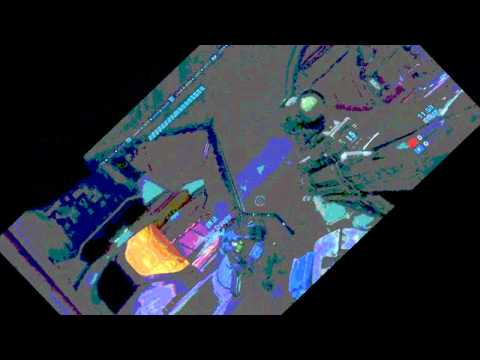 Head Case Preview (Reach Montage)