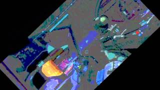 Head Case Preview (Reach Montage)
