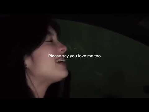 I Love You - Celine Dion - Monica Bianca & Justine Calucin (cover)