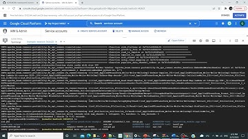 SOFE4630U MS4 : Dataflow word count example
