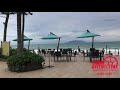 Coral Strand Smart Choice 4* МАЭ, пляж Beau Vallon на Сейшелах. Краткий обзор отеля