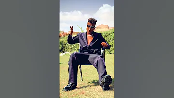 مشاء الله كبر الجحش خد عجلاك متنحش حالات واتس 