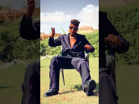 مشاء الله كبر الجحش خد عجلاك متنحش حالات واتس