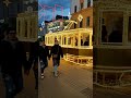 Нижний Новгород глазами Самарца: улица Большая Покровская (2021)