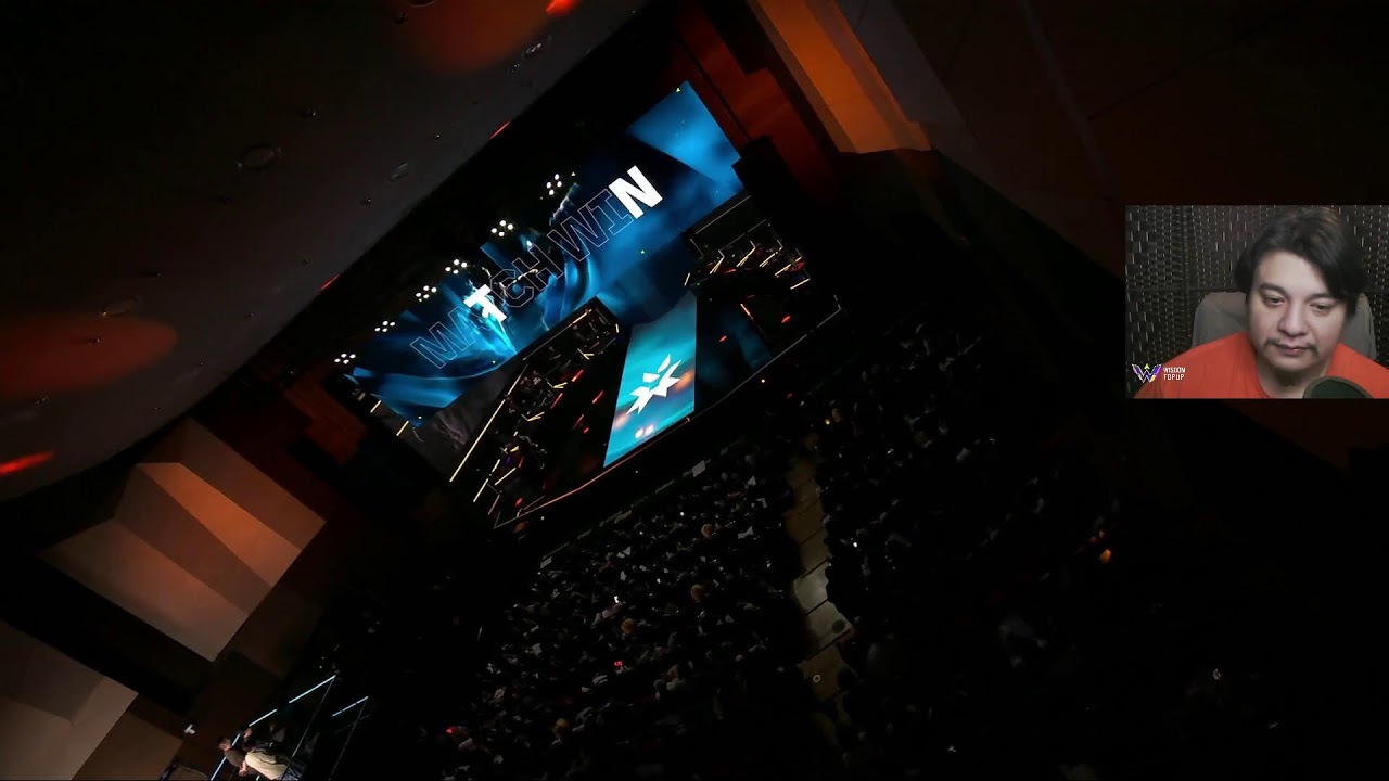 ดูแข่ง VCT 2024 Pacific Stage 2 Day 10 PRX vs RRQ GENG vs GE 