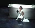 GERALDINE CHAUVET sings NORMA:Sgombra  la sacra selva(2008)