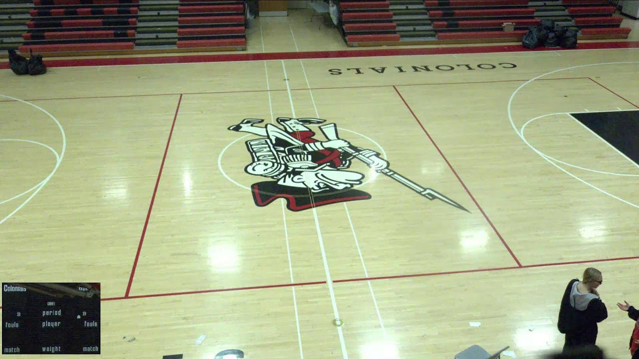 Howdy Duncan Finals YouTube