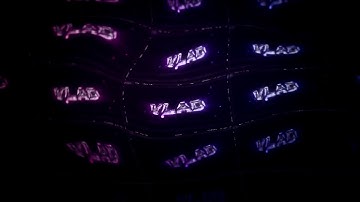 #SIB2k17ROUND1 V2 ➟ by Charz