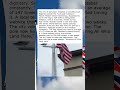 CITY'S SMART FLAGPOLE KEEPS BOWING TO RANDOM BIRDS AND IT'S HILARIOUS 😂🐦🚩