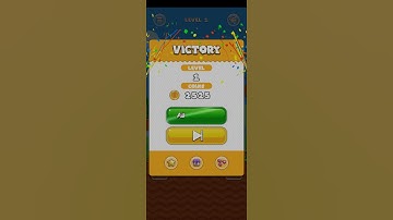 super hero turtle adventure game solution level 1 #waytodestiny#alone