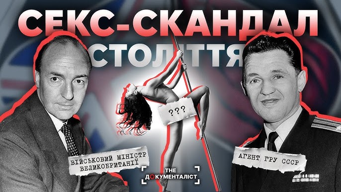 Қарт, артық салмағы бар әйелдердің жыныстық қатынасқа түсуі туралы бейнені қараңыз. Онлайн порно видео: Келіңіздер, әжейді трах