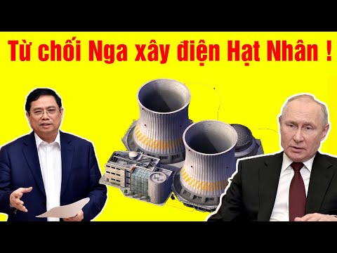 Video: Không phải súng giết người