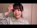 小川結夏(NMB48 チームBII) YUUKA OGAWA 20210122 05時 の動画、YouTube動画。