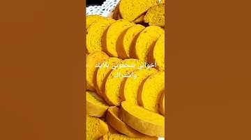 #تلاوة_خاشعة #إسلام_صبحي #تلاوة_هادئة #خواتيم_سورة_المؤمنون #قرآن_كريم #explore