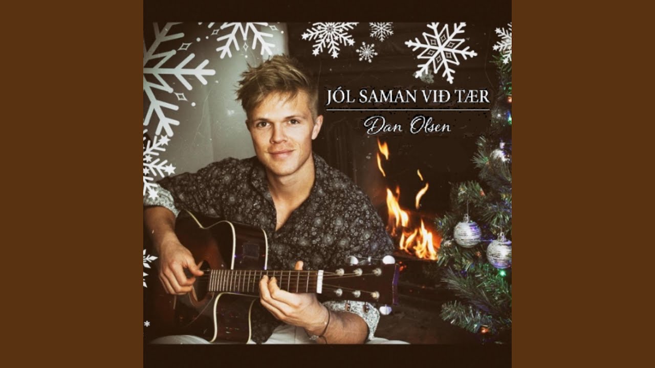 Jól saman við tær