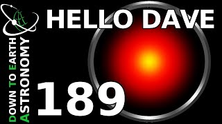 Odyssey Alpha date | Gameplay video Critique |Hello Dave #189