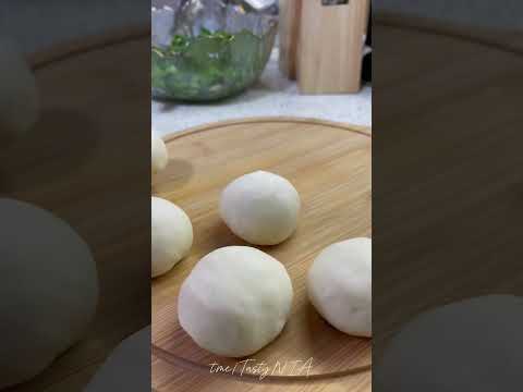 Cheburek Чебуреки #рекомендации #food #cookingchannel #rek #taomlar #shortsvideo