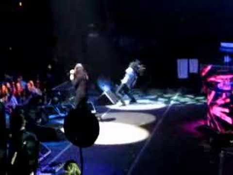 ozzy osbourne i dont wanna stop reaction ozzy osbourne i dont wanna stop reaction