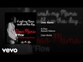 B Flow - Dear Mama (Audio) ft. Barack Obama