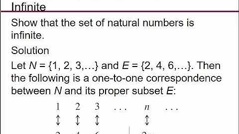 MGF 1106 2.5 Lecture