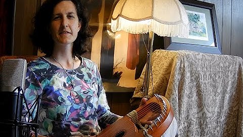 Tips and Suggestions for Playing the Lyre