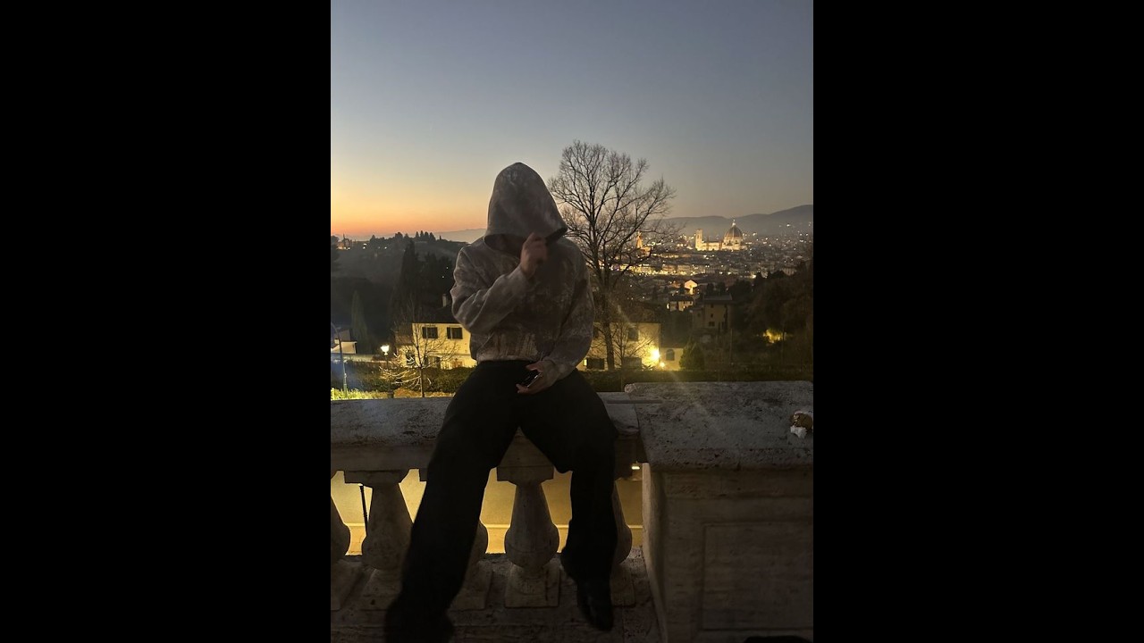 [FREE] ПОЛКА X FRIENDLY THUG 52 NGG TYPE BEAT | 