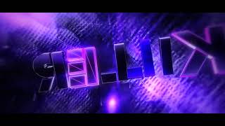 Intro|@Killer v2