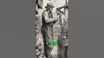 Resilience and Adaptability: Lessons from the Past