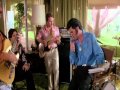 Suspicious Minds - Elvis: The Movie (1979)