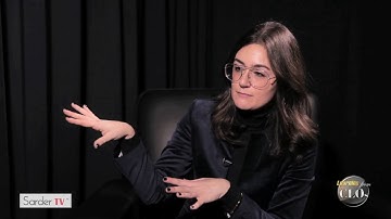 What are the most effective digital strategies that you’ve implemented? By Amanda Pacitti