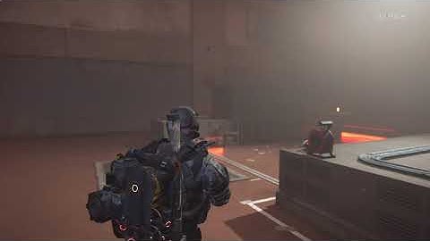 The Division 2 - Fragile Armour Bug TU11.1 (still bugged)