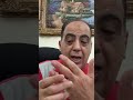 بتروجيت يرفض بيع توفيق محمد للأهلي Shorts 