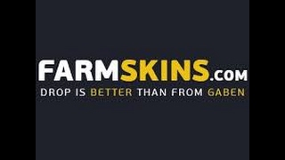 Farm Skins Promo Code! screenshot 2
