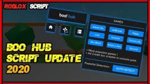 Roblox GUI Arsenal Script - Pastebin (Aimbot,Auto-Farm)