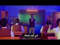 غيرنا حكومة بصلي بدل ثومه واليوم كالعميا تخضب مجنونة بالواقع عبلة جديد محمد الربع 2021 غيرنا حكومة بصلي بدل ثومه واليوم كالعميا تخضب مجنونة بالواقع عبلة جديد محمد الربع 2021