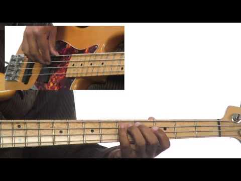 bass-grooves---#16-5-4-1--shuffle-groove-playalong---bass-guitar-lesson---andrew-ford