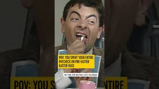 I Will Not Change My Habits, I Will Become More Creative With My Solutions