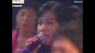 Lgm. Jangan-Jangan Lagi - Rita Latul