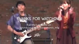 Suwe Ora Jamu U0026 Gundul Pancul medley Cover By Logic4