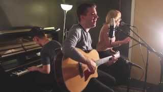 Evan Craft & Emmy Rose - "Tu Gran Nombre" chords