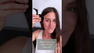 Gua Sha Technique For Wrinkles
Gua Sha Technique For Wrinkles Gua Sha Technique For Wrinkles