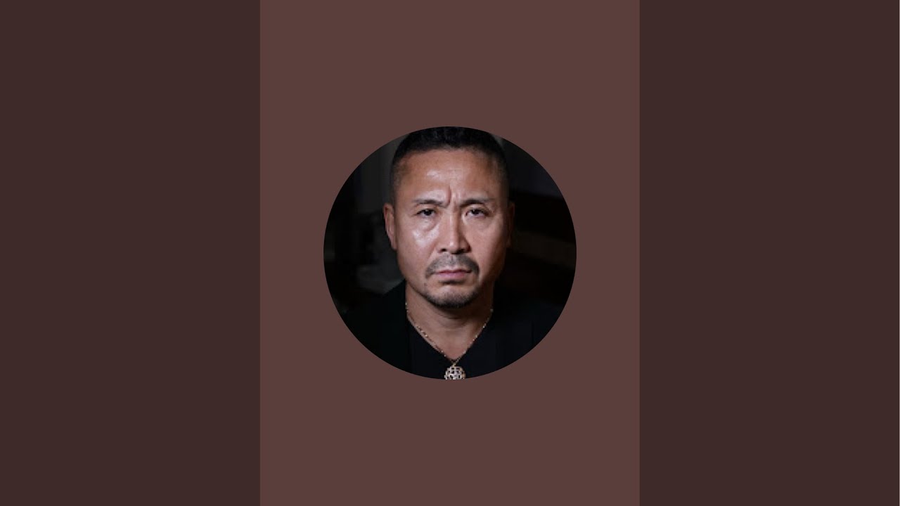 奇想天外のメンバーでボクシング予想。