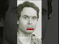 The Green River Killer - TrueCrime    #truecrimecommunity #mystery #truestory