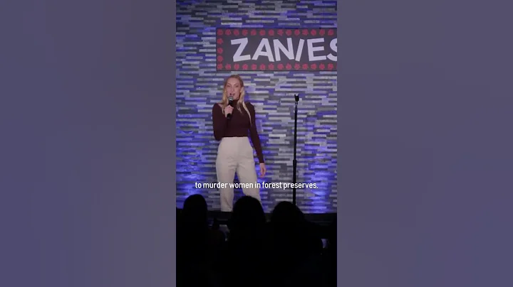 Karen Lesiewicz - Strava #Shorts