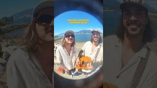 Music For Indie Fans