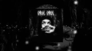 VYRAL VYRUS - WITH ME (Slowed Reverb)