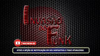 Ananda - Quero Que Tu Vá 2 ( Áudio Oficial ) Dj 900